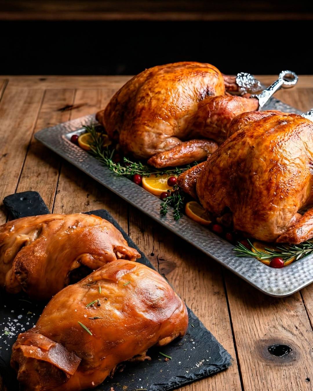 piernas y pavos (1)